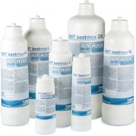 Resim Bwt Bestmax V Filtre 