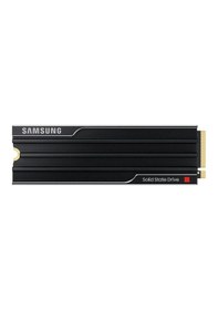 Resim 1tb 9100 Pro M2 Mz-vap1t0cw Pcıe Nvme 14700-14800 Mb/s Samsung Tr Garantılı 