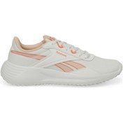 Resim Reebok Lıte 4 Kırık Beyaz Kadın Koşu Ayakkabısı 000000000101926522 Beyaz - Pudra 