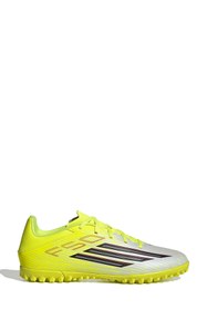 Resim Adidas F50 Club TF | Sarı 