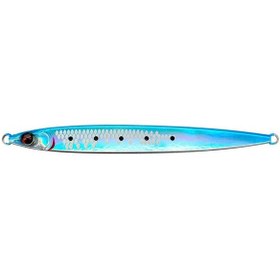 Resim Savage Gear Sardine Slider 14.5 Cm 80 Gr Suni Yem Uv Sardine 