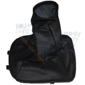 Resim Genel Markalar Chevrolet Aveo Vites Körüğü 2006-2008 