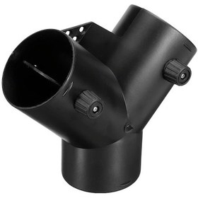 Resim Willowhaven 1 Adet Çift Vanalı Y Tipi Park Isıtıcı Bağlantısı Webasto Eberspacher Propex Dizel Isıtıcılar İçin 