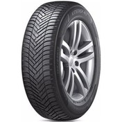 Resim Hankook Kinergy 4s 2 H750 175/55R15 77t Dört Mevsim Lastiği 2025 