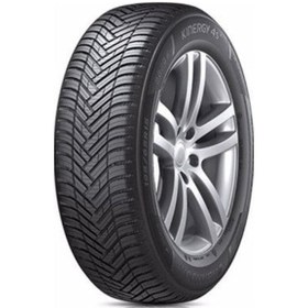 Resim Hankook Kinergy 4s 2 H750 175/55R15 77t Dört Mevsim Lastiği 2025 