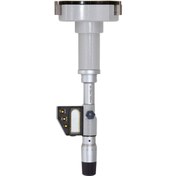 Resim Temak 175-200mmx0.001 3-NOKTA TEMASLI DİJİTAL MİKROMETRE 