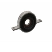 Resim surkent ŞAFT ASKISI BMW N43 45 46 47 52 54 55 57 04- 