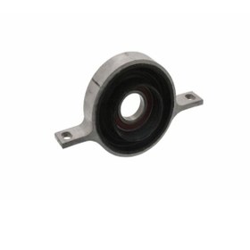 Resim surkent ŞAFT ASKISI BMW N43 45 46 47 52 54 55 57 04- 
