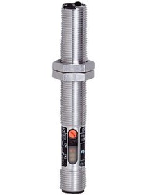 Resim Ifm Of5016 Ofr-fpkg/us-100 Photoelectric Sensor 