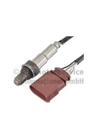 Resim Vw Polo Classic Oksijen Sensoru 1.6 1998-2002 Aee Alm Pıerburg 705271070 