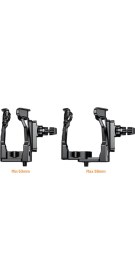 Resim Nukrotech Tmc-1 Matara ve Suluk Tutucu 