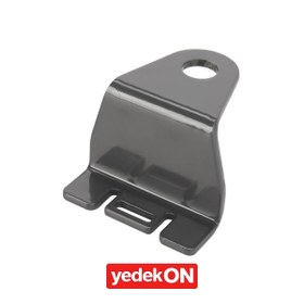 Resim AGCO Konsol - Massey Ferguson / Fendt / Valtra | ACX2407140 