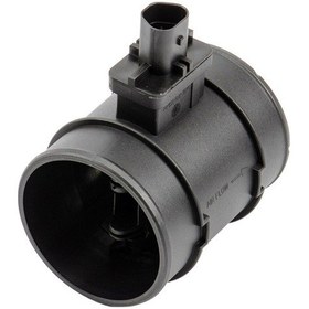 Resim Opel Astra J 1.3 Dizel Hava Debimetresi Bosch 