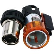 Resim Gpr Fiat Stilo Çakmak Ve Çakmaklik 2003-2007 547948345 