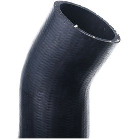 Resim BMW X5 TURBO HORTUMU 11612248643 