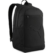 Resim Puma Buzz Sırt Çantası - 091153-9538 Siyah 