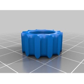 Resim Dslr ve Akıllı Telefon Için Fotoğraf Tripodu (Trépied Fotoğraf) Plastik Aparat 