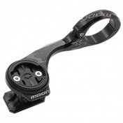 Resim Moon Gidon Gps Tutucu Combo Mount Garmin-wahoo 