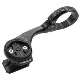 Resim Moon Gidon Gps Tutucu Combo Mount Garmin-wahoo 