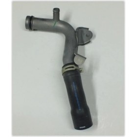 Resim My Turbo Yağlama Borusu Lgn Iii-Master Iii 18051 
