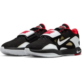 Resim Merrell Lebron James 'prime 93' Erkek Basketbol Ayakkabısı HQ3480-001 