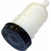 Resim Depar Direksiyon Hidrolik Deposu Kapaklı Slx IS00-DEPAR 3280 