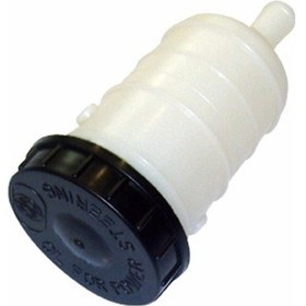 Resim Depar Direksiyon Hidrolik Deposu Kapaklı Slx IS00-DEPAR 3280 