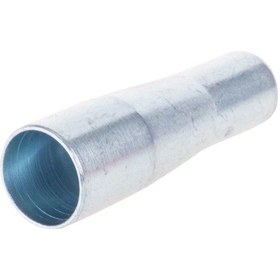 Resim Oleomac 3055152R Manifold Takma Aparatı Gts250 