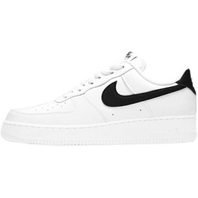 Resim Nike AIR FORCE 1 '07 