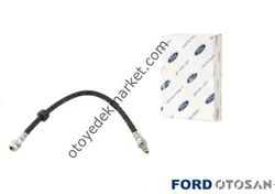 Resim Ford Connect (2002-2013) Fren Hortumu Arka -Abs (Otosan) 