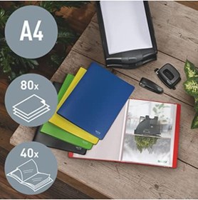 Resim Yıldızan Sunum Dosyası, CO2 nötr 1268290 
