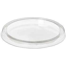 Resim Süp Kase Kapağı 200 cc 100 Adet 