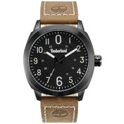Resim Timberland TDWGA9001903 Erkek Kol Saati 
