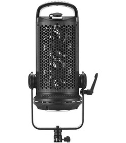 Resim GDX EXC-220C-II 2'li (Gridli 60x90 Octa Softbox + 260 CM Tripod) Işık Seti 