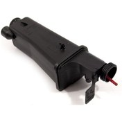 Resim Bmw E46 E53 Yedek Su Deposu M43 M47 M57 Motor - 17117573780 