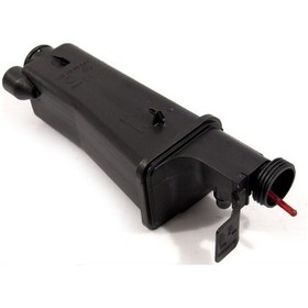 Resim Bmw E46 E53 Yedek Su Deposu M43 M47 M57 Motor - 17117573780 