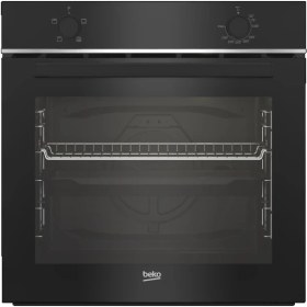 Resim Beko New Black Star 3 Lü Ankastre Set ( Bfc 210 S - Bocd T 6011 Es - Bde 6050 S ) 