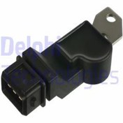 Resim Genel Markalar Ss10956 Sensor Kam-eksantrik Mili Pozisyon (CHEVROLET: AVEO 1.4 05- / CRUİZE 96253544 (WH555495) 