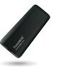 Resim TwinMOS EliteDrive Pro PSSD1TBEDP 1 TB 1100-1050 MB/s USB-C Taşınabilir SSD 