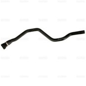 Resim Rapro-19315 - Hortum 