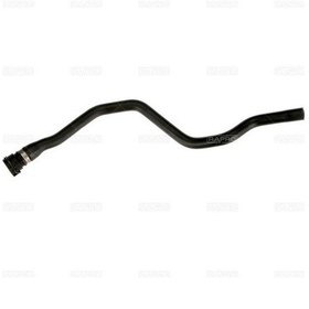 Resim Rapro-19315 - Hortum 