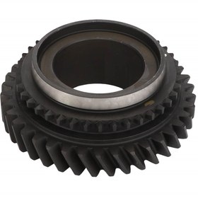 Resim AGCO Dişli Pinyonu - Valtra | V30310700 
