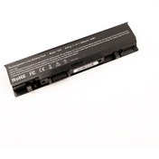 Resim Redox Dell Studio 15 Uyumlu Notebook Batarya 