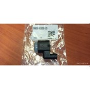 Resim Kia Ceed 2013 sonrası Ön Park Sensörü ,96890A5000 