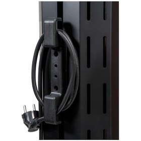 Resim İtimat 10552 2000 W Infrared Isıtıcı 