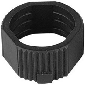 Resim 2 Aded Direksiyon Tikirti Burcu Dogan Kartal Sahin Tofas Uyumlu M131 504584677 