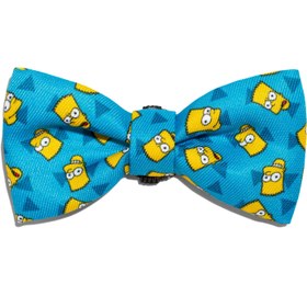 Resim Bart Simpson | Papyon - L 
