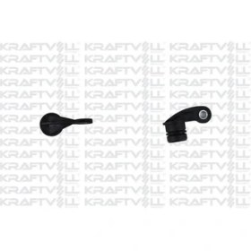 Resim Kraftvoll 21030327 Su Tahliye Tapası Amorok Bora Caddy Crafter Golf Passat Transporter 06A103035A 