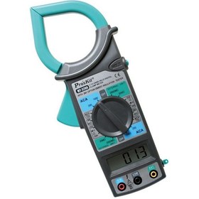 Resim Proskit Mt-3266 3 1/2 El Tipi Dijital Pensampermetre N11.133 