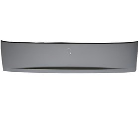 Resim Panjur Üstü Fiber Axor Y.m (Beyaz Hammadde ) 